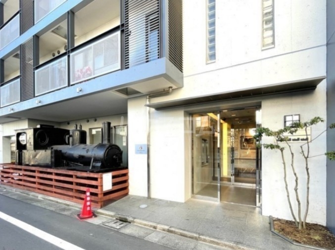 12/14 その他画像