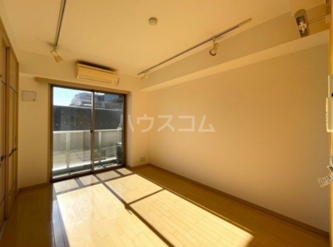 3/14 リビング/ダイニング