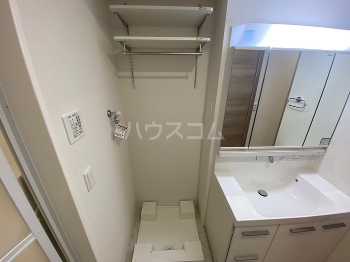 15/18 その他画像