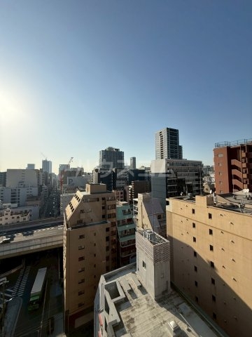 19/26 その他画像