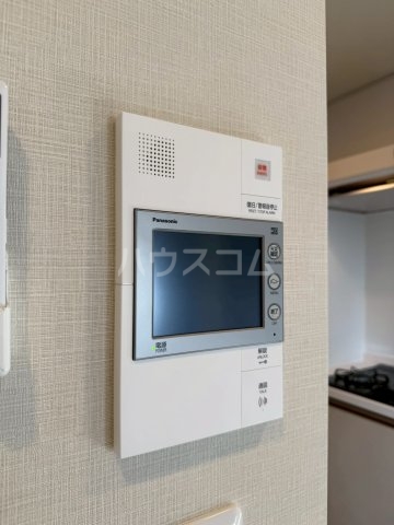 20/26 その他画像