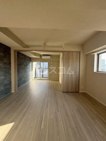 5/26 リビング/ダイニング