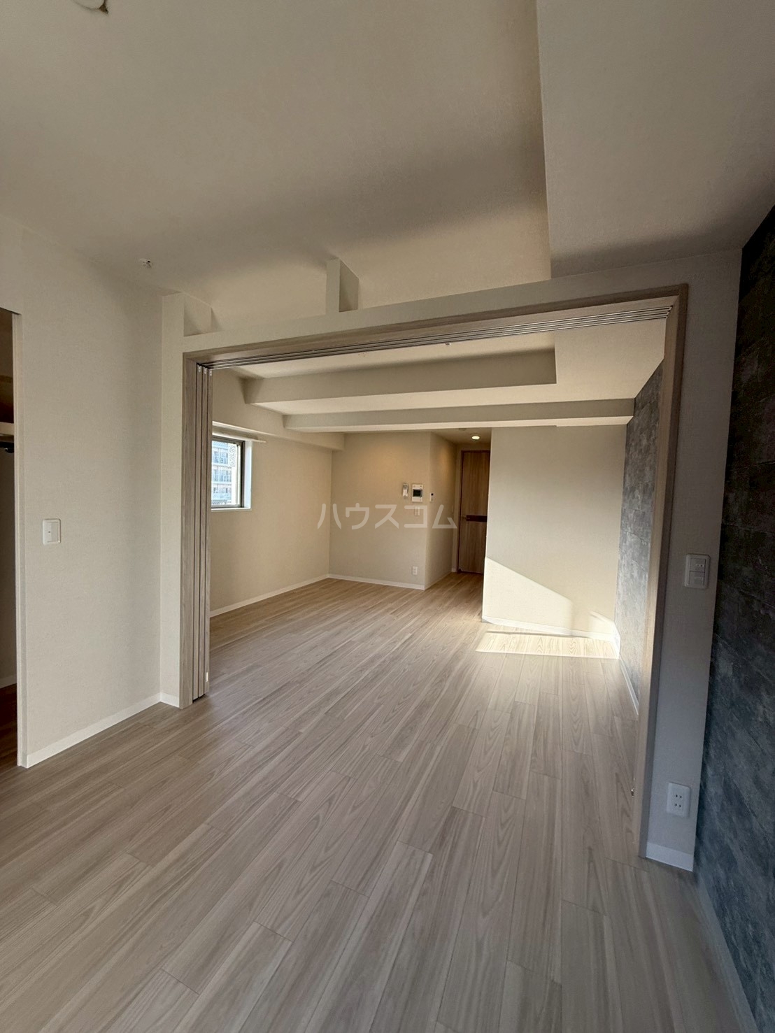 21/26 その他画像