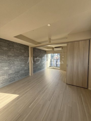 6/26 リビング/ダイニング