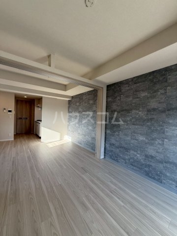 22/26 その他画像