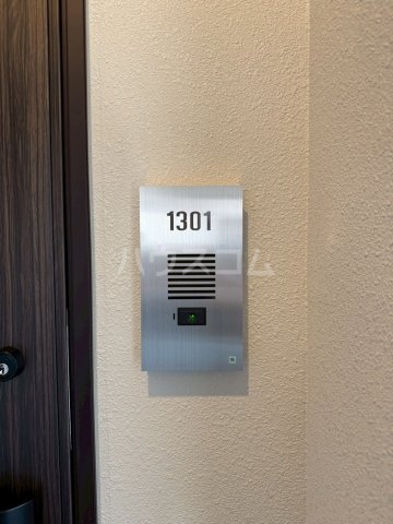 23/26 その他画像