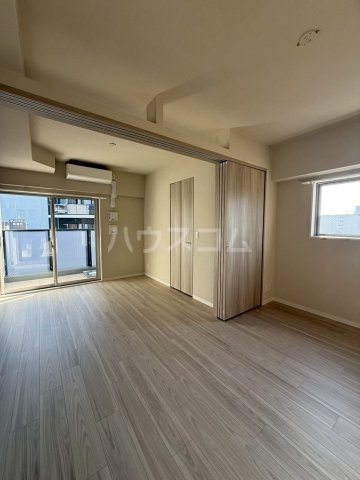 3/26 リビング/ダイニング