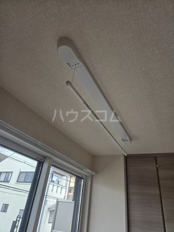 19/30 設備