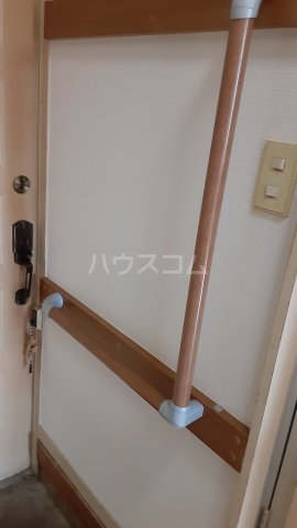 25/30 その他画像