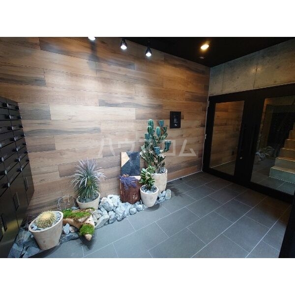 17/26 その他画像