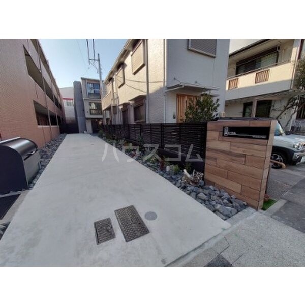 18/26 その他画像