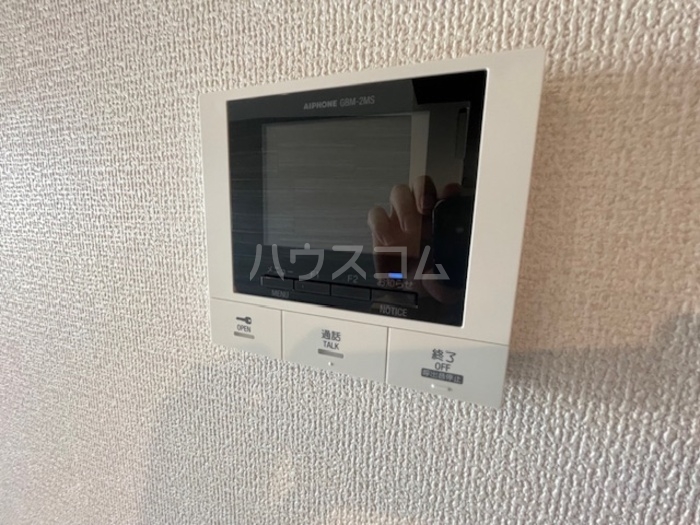 12/21 その他画像