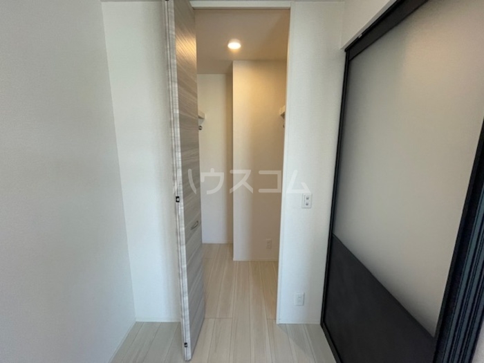 13/21 その他画像