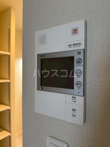 19/23 その他画像