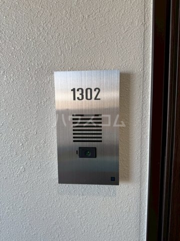 20/23 その他画像