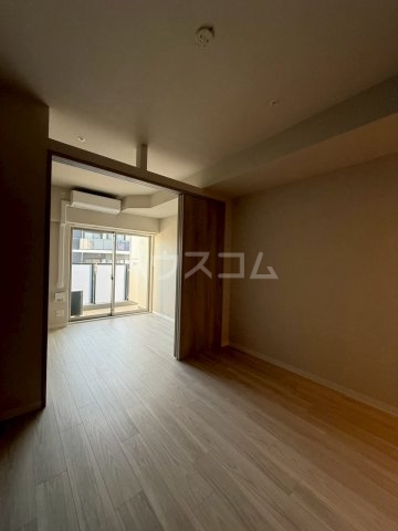 4/23 リビング/ダイニング