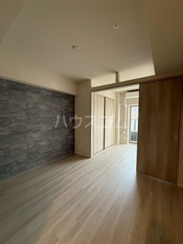 3/23 リビング/ダイニング