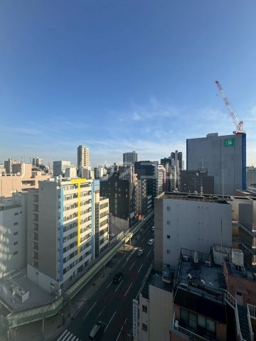 23/26 その他画像