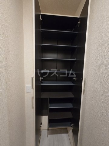 9/30 収納