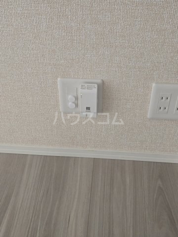 20/30 設備