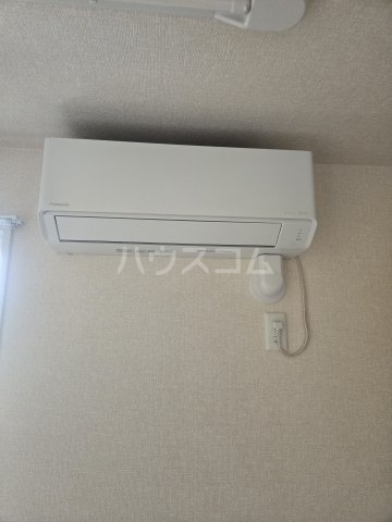 22/30 設備