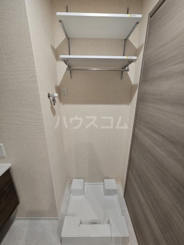 27/30 その他画像