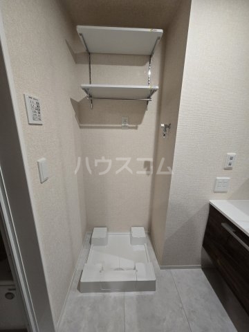 28/30 その他画像