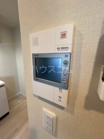 26/30 その他画像