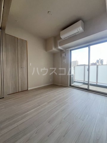 6/30 リビング/ダイニング