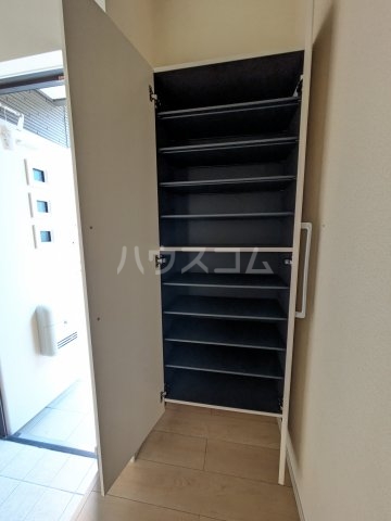 17/27 その他画像