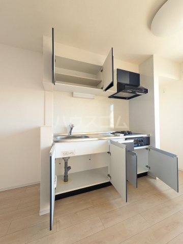 18/27 その他画像