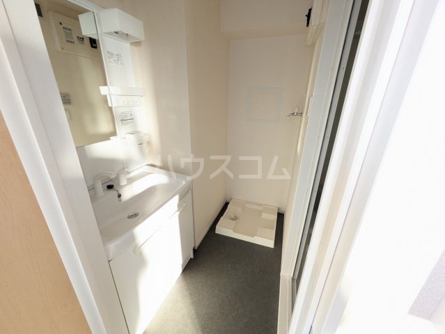 15/27 その他画像