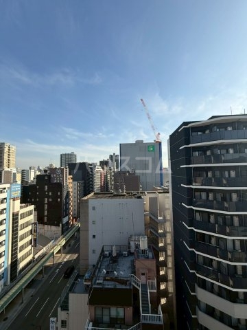 21/26 その他画像