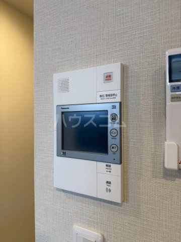 22/26 その他画像