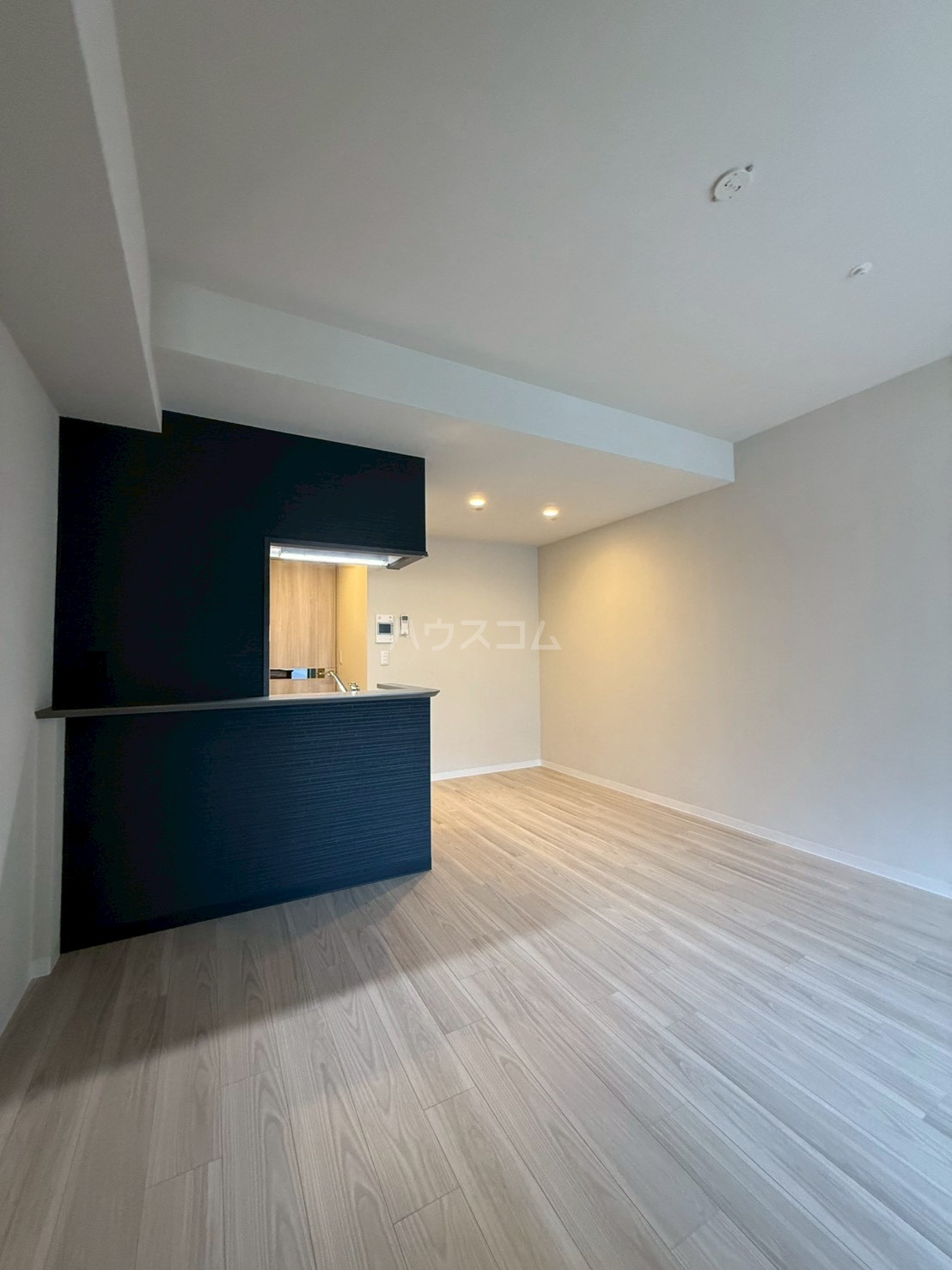 5/26 リビング/ダイニング