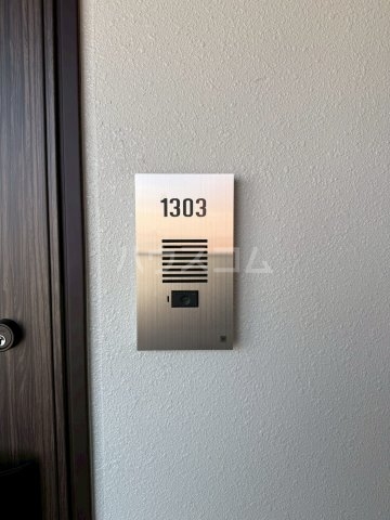 23/26 その他画像