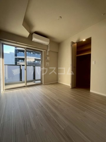 5/29 リビング/ダイニング