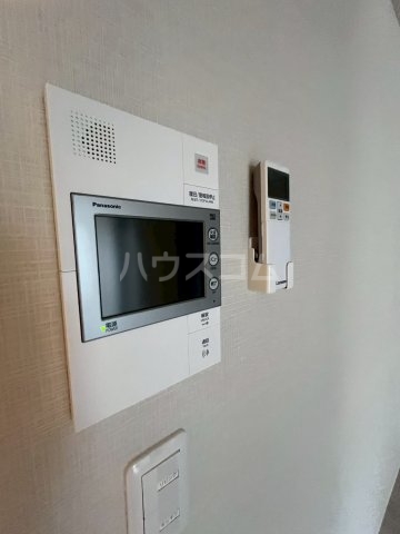 23/28 その他画像