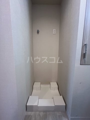 25/28 その他画像