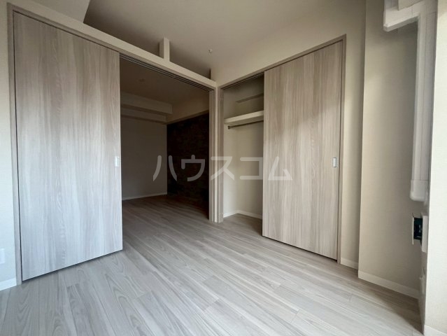 5/28 リビング/ダイニング