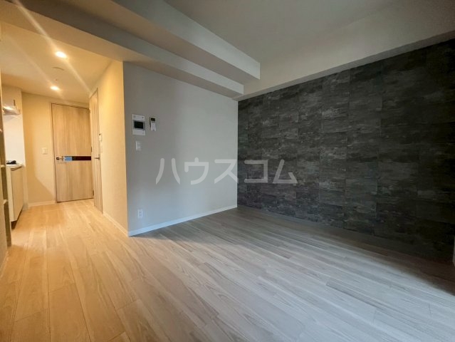 3/28 リビング/ダイニング