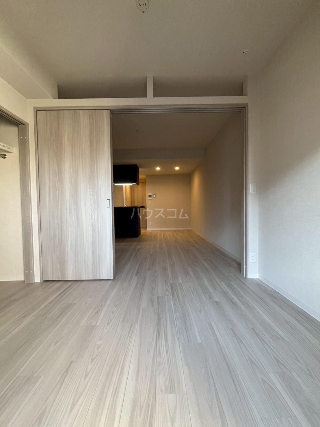 6/30 リビング/ダイニング