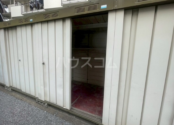 12/19 その他画像