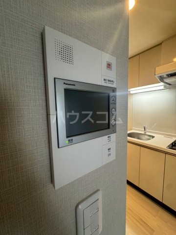 22/26 その他画像