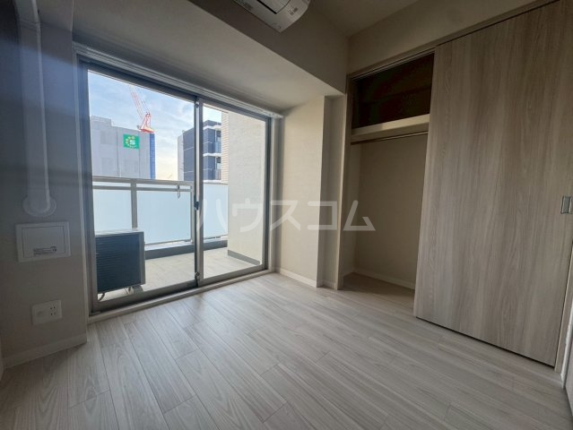 5/26 リビング/ダイニング