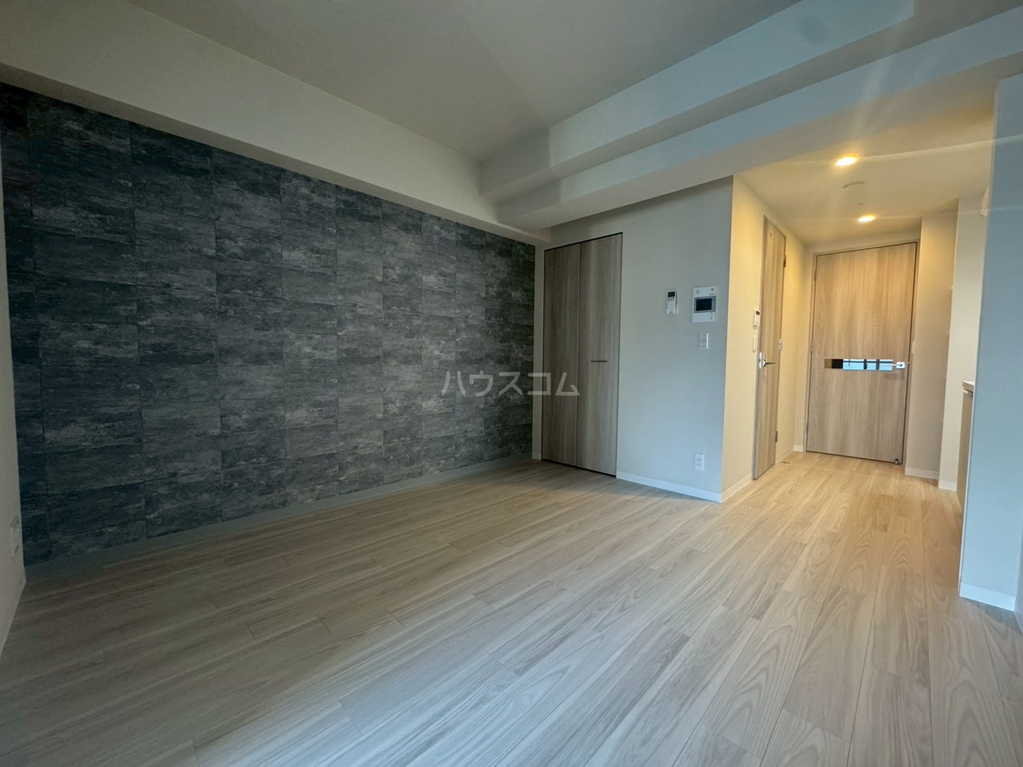 3/26 リビング/ダイニング