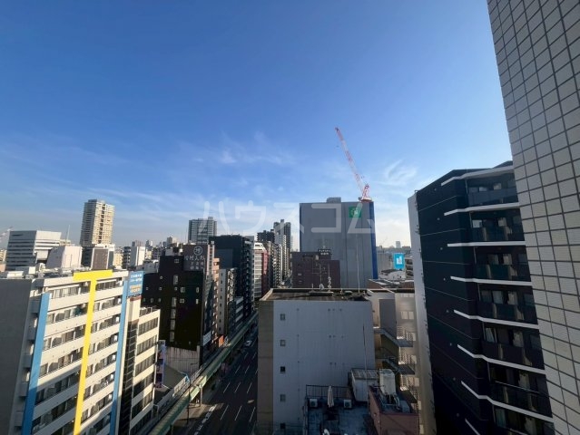 27/30 その他画像