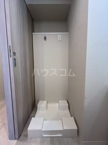 28/30 その他画像