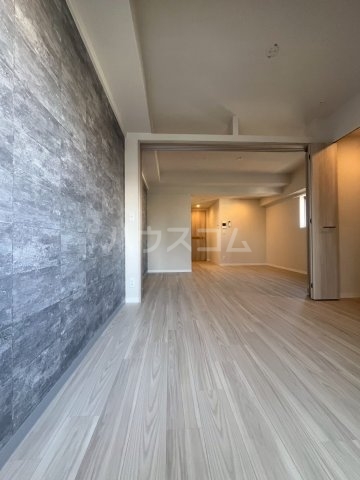 7/30 リビング/ダイニング