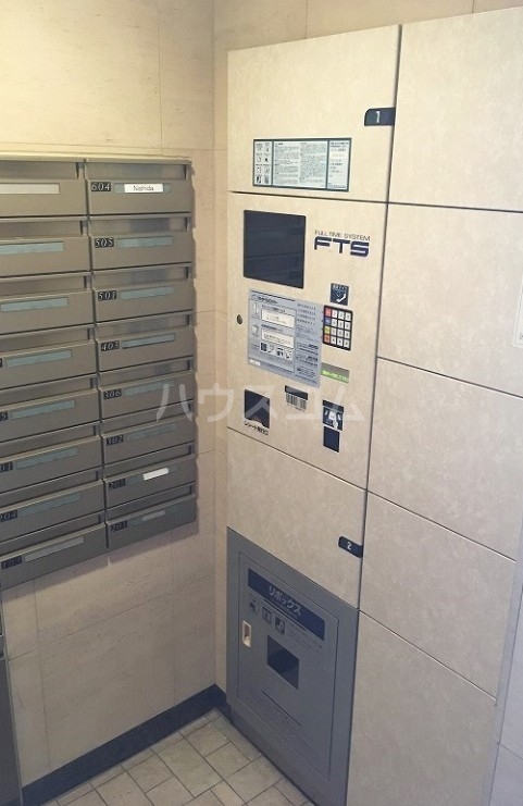 16/24 その他画像